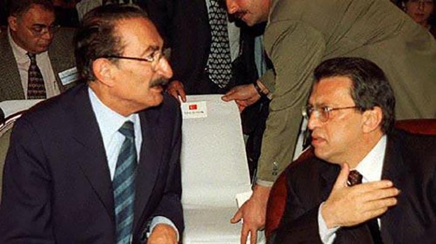 İşte Türkiyede bugüne kadar kurulan koalisyon hükümetleri...