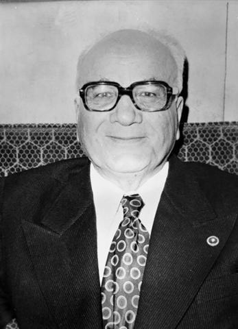İşte Türkiyede bugüne kadar kurulan koalisyon hükümetleri...