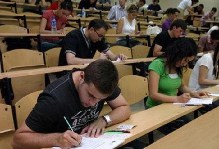 2018/2 KPSS tercih sonuçları açıklandı | ÖSYM KPSS sayısal verileri