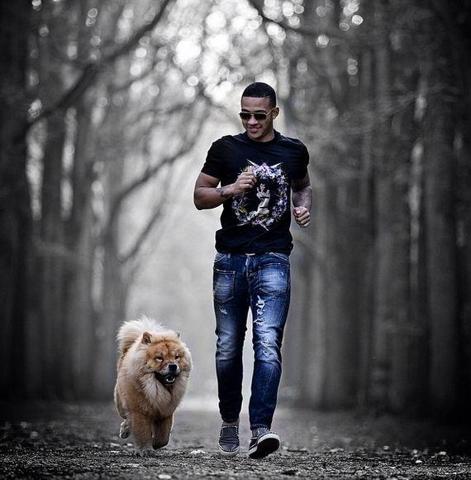 Ona sakın Depay demeyin