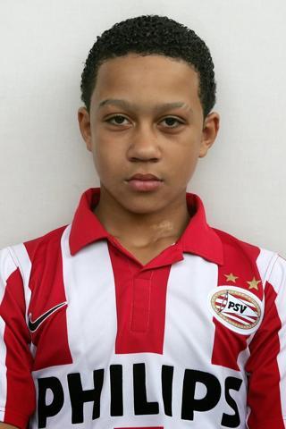 Ona sakın Depay demeyin