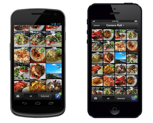 Facebooktan yeni özellik: Slideshow