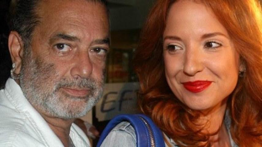 Ayşe Özyılmazel: Kimseye mutluluklar, hayırlı işler dilemeyeceğim