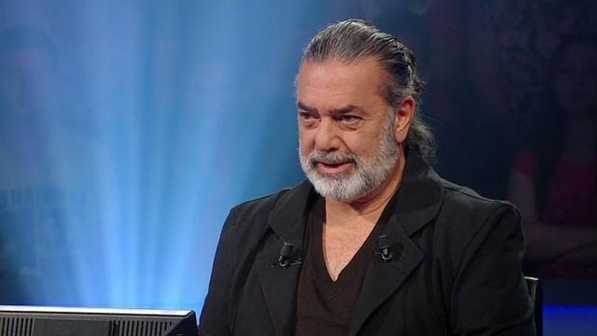 Ayşe Özyılmazel: Kimseye mutluluklar, hayırlı işler dilemeyeceğim