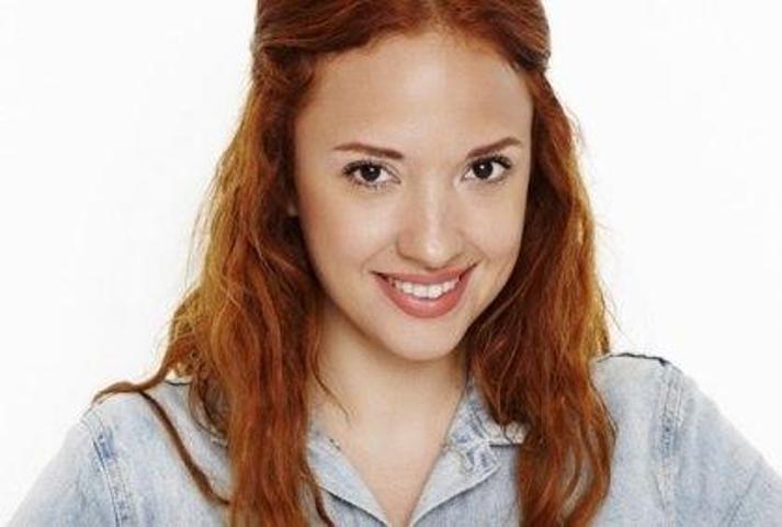 Ayşe Özyılmazel: Kimseye mutluluklar, hayırlı işler dilemeyeceğim