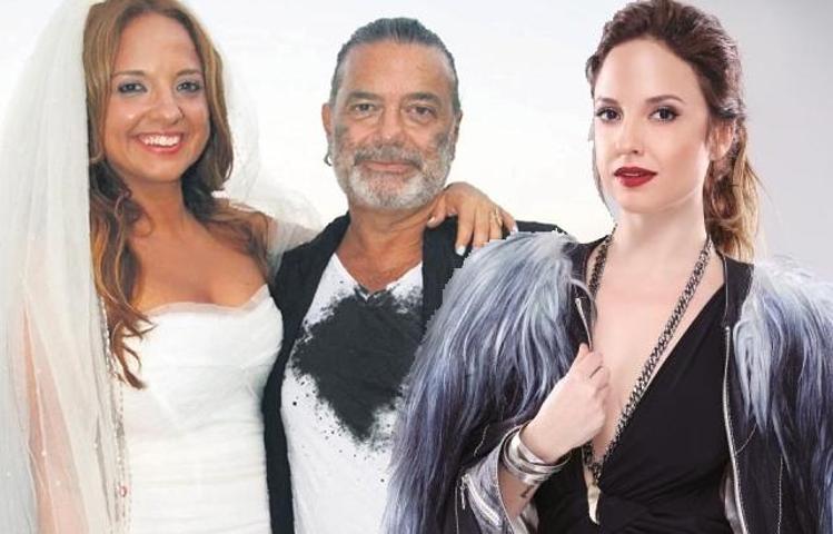 Ayşe Özyılmazel: Kimseye mutluluklar, hayırlı işler dilemeyeceğim