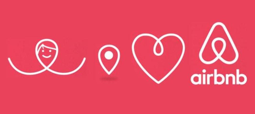Evinde porno film çekildiğinden şüpheleniyor