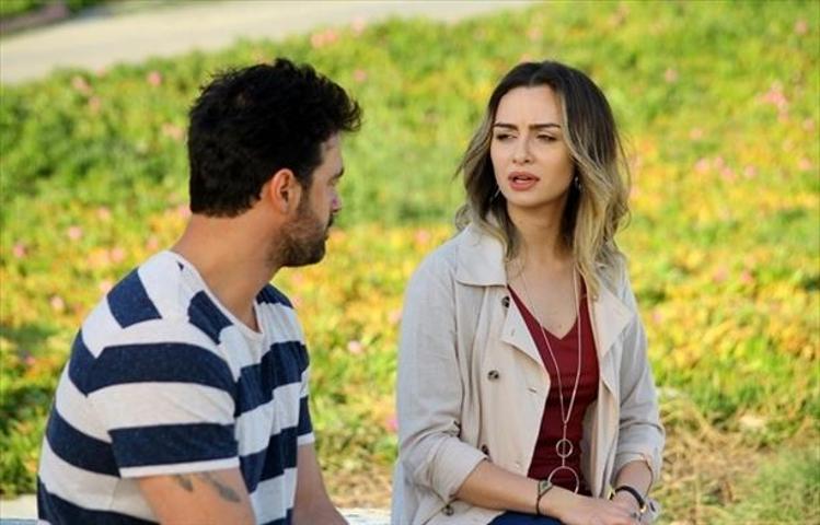 2015’in en güzel 20 kadın oyuncusu
