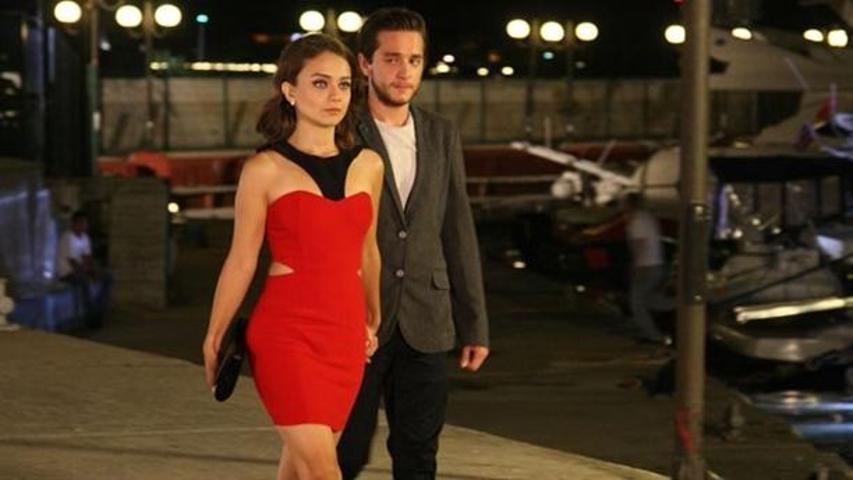 2015’in en güzel 20 kadın oyuncusu