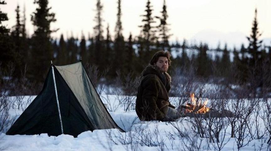 Into The Wild sevenlerin mutlaka izlemesi gereken 11 film