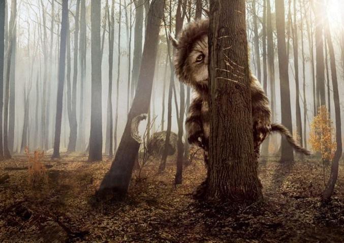 Into The Wild sevenlerin mutlaka izlemesi gereken 11 film