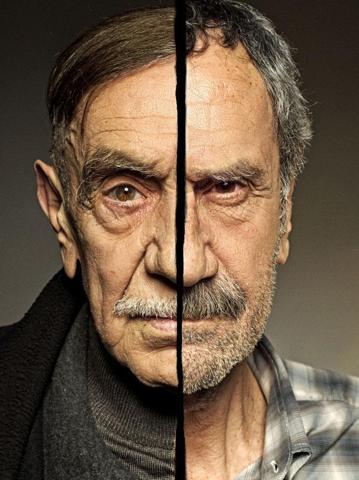 Aydemir Akbaş ve Menderes Samancılar, Falan Filanda