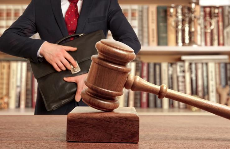 Hangi diploma daha çok kazandırıyor