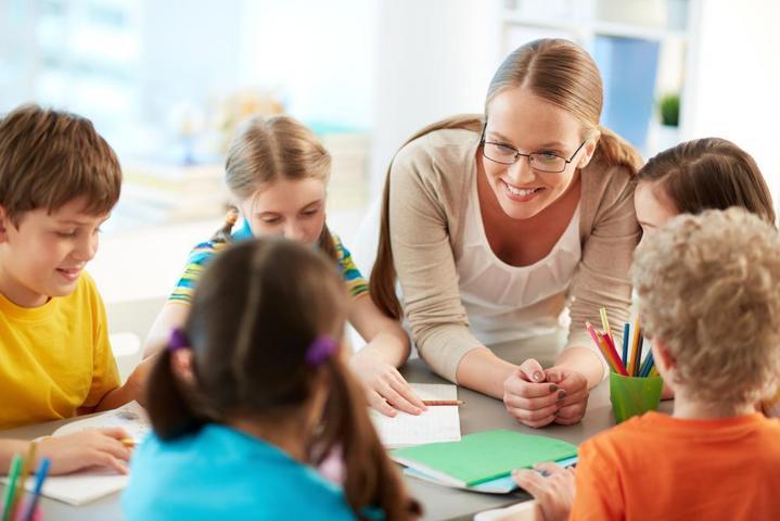 Hangi diploma daha çok kazandırıyor