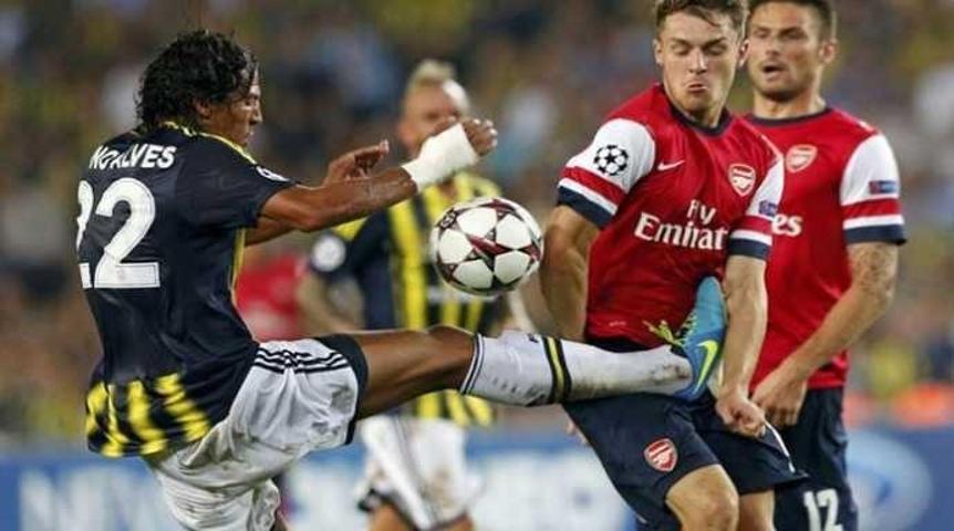 Evertondan çılgın transfer hamlesi