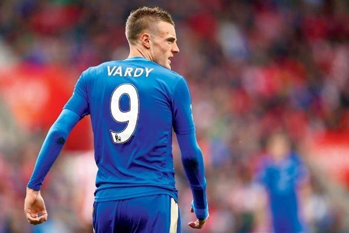 Evertondan çılgın transfer hamlesi