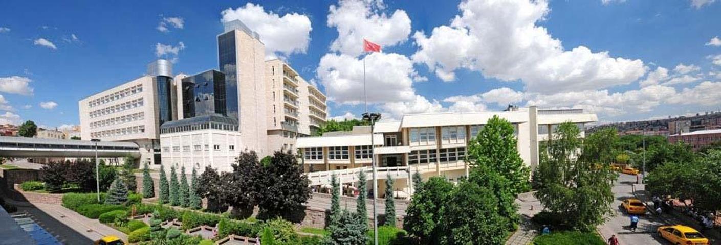 Zirvedeki Türk üniversiteleri belli oldu