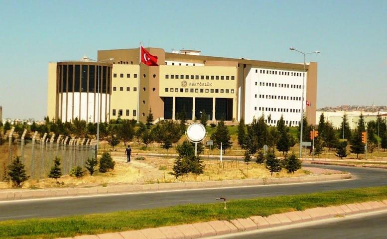 Zirvedeki Türk üniversiteleri belli oldu