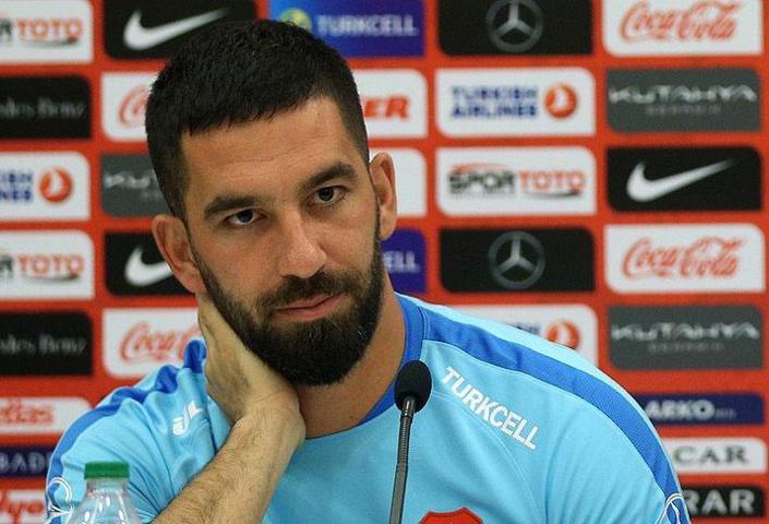 Euro 2016nın 5 fiyaskosu