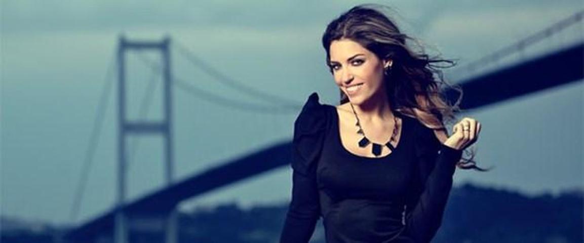 Sneijder-Yolanthe evliliğinde yasak aşk iddiası