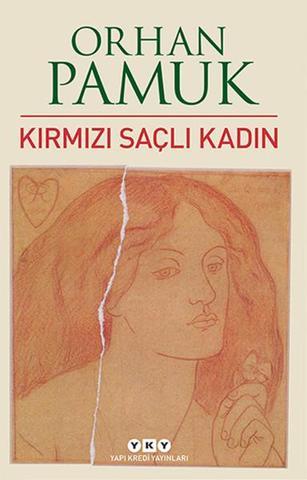 En çok satan kitaplar