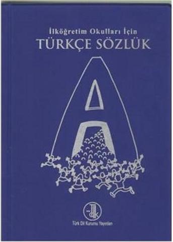 En çok satan kitaplar