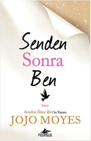 En çok satan kitaplar
