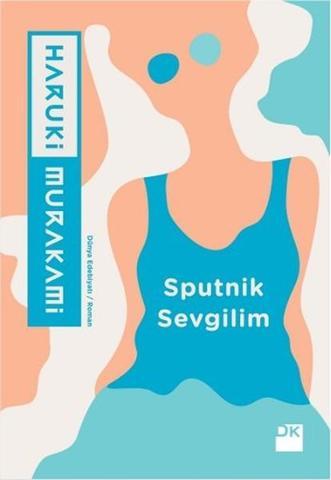 En çok satan kitaplar