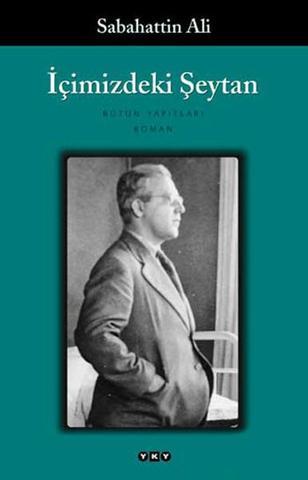En çok satan kitaplar