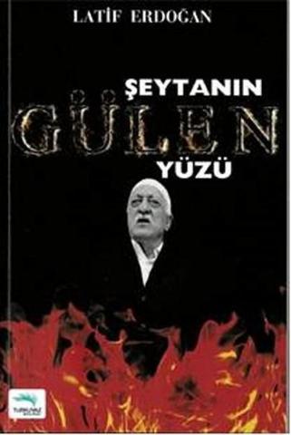 En çok satan kitaplar