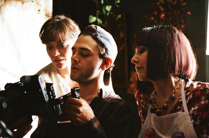 Filmekimi şahane filmlerle geliyor