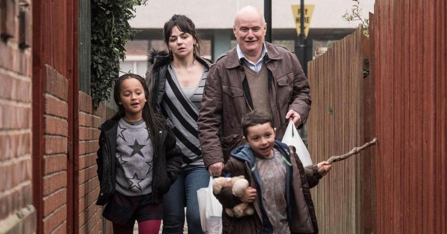 Filmekimi şahane filmlerle geliyor