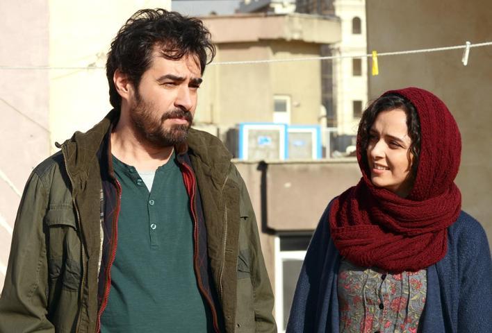 Filmekimi şahane filmlerle geliyor