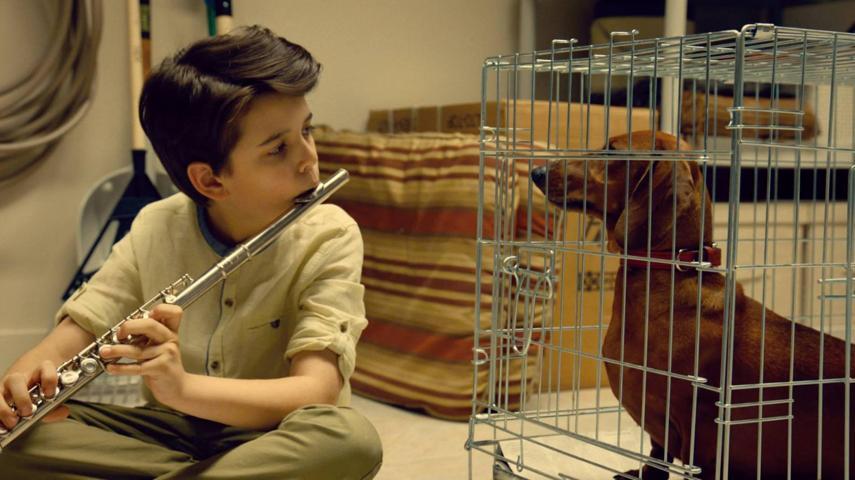 Filmekimi şahane filmlerle geliyor