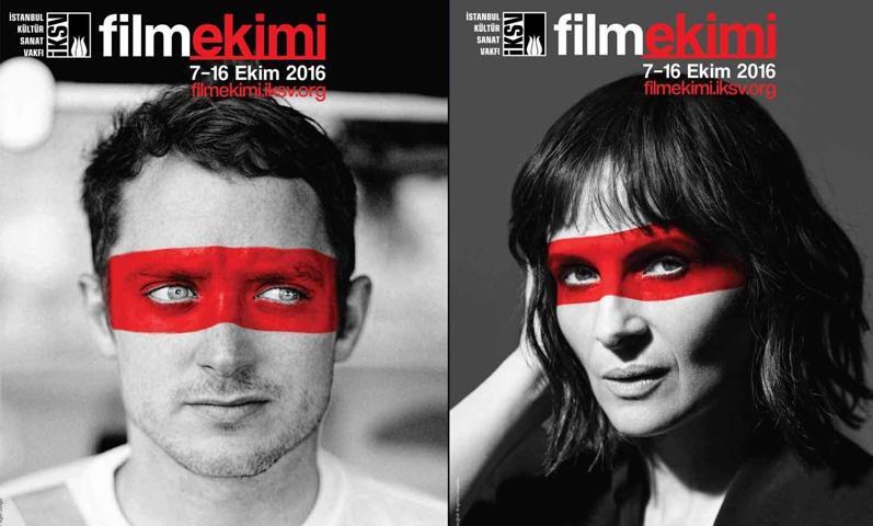Filmekimine geri sayım başladı