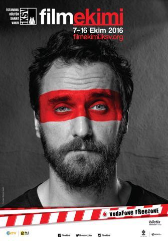 Filmekimine geri sayım başladı