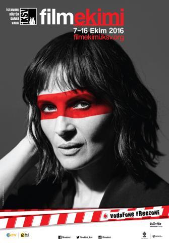 Filmekimine geri sayım başladı