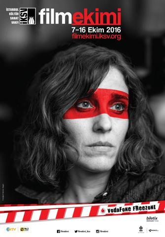 Filmekimine geri sayım başladı