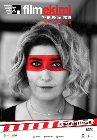Filmekimine geri sayım başladı