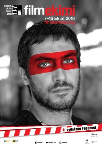 Filmekimine geri sayım başladı