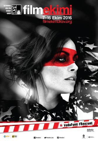 Filmekimine geri sayım başladı