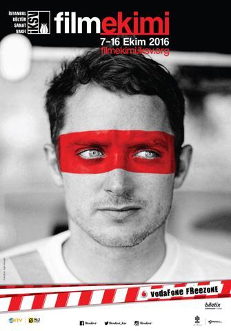 Filmekimine geri sayım başladı