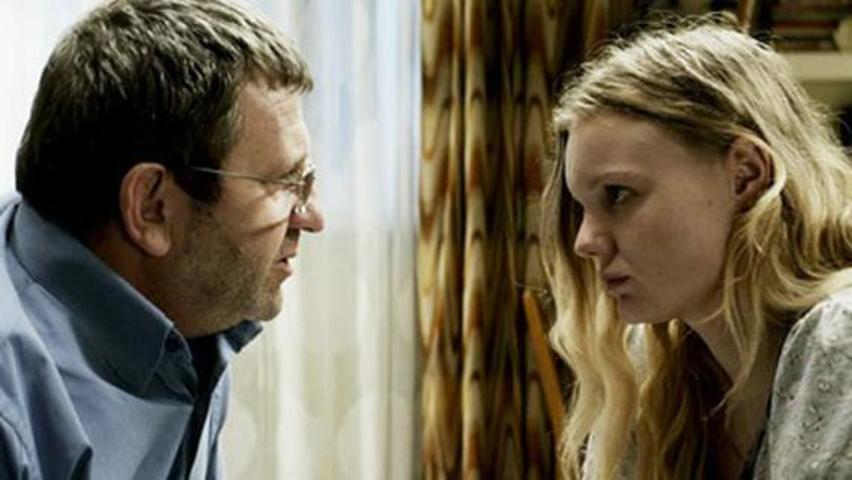 Bu yıl da Filmekiminde sinemaya doymanızı sağlayacak 25 muazzam film