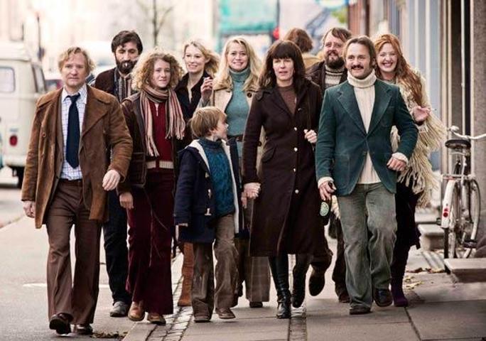 Bu yıl da Filmekiminde sinemaya doymanızı sağlayacak 25 muazzam film
