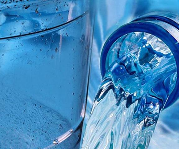 İstanbullular dikkat Damacana su için daha fazla ödemeyin