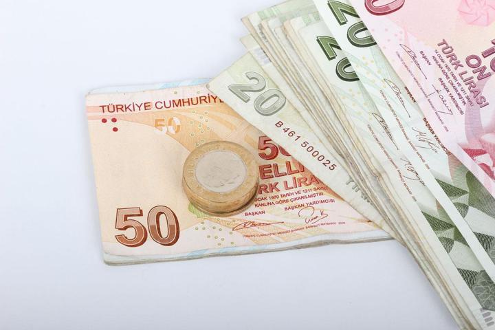 İşte yeni yılın ceza, vergi ve harçları