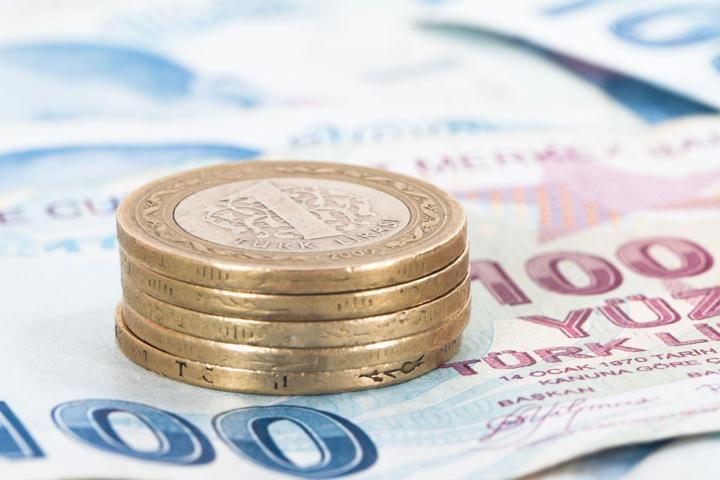 İşte yeni yılın ceza, vergi ve harçları