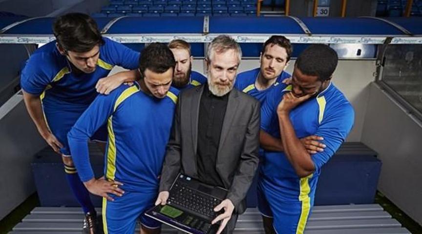 Football Managerda 154 sezon oynayan adam oyunu neden bıraktı