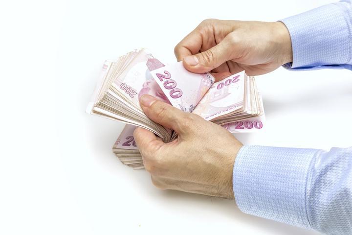 2017 memur zamları belli oldu