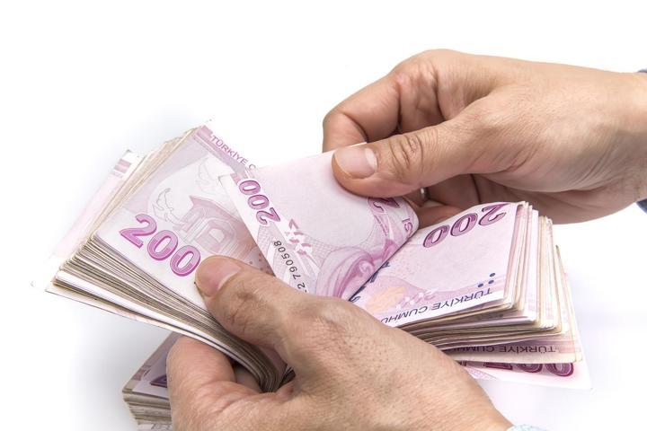 2017 memur zamları belli oldu
